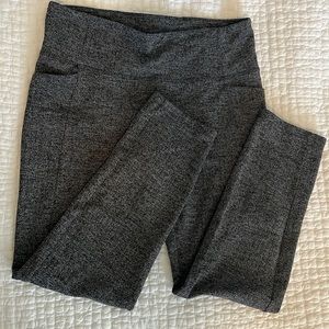Athleta leggings